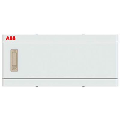 ABB Tableaux de distribution ABB Tableaux de distribution