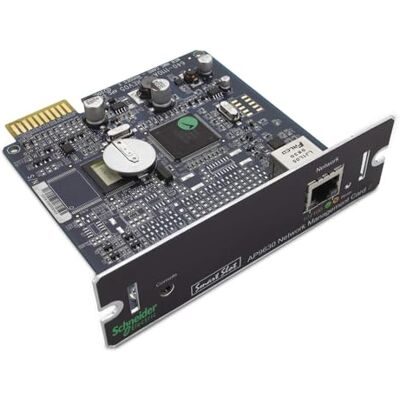 APC AP9630 APC AP9630