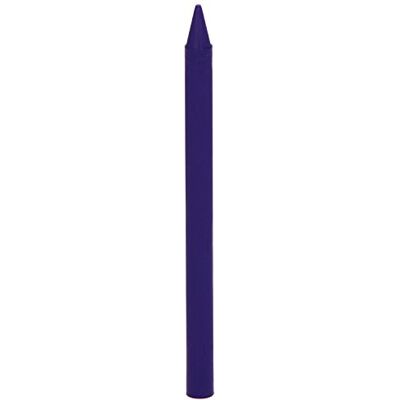 BIC 154530 Pack de 25 crayons plastidecor 05 Violet BIC 154530 Pack de 25 crayons plastidecor 05 Violet