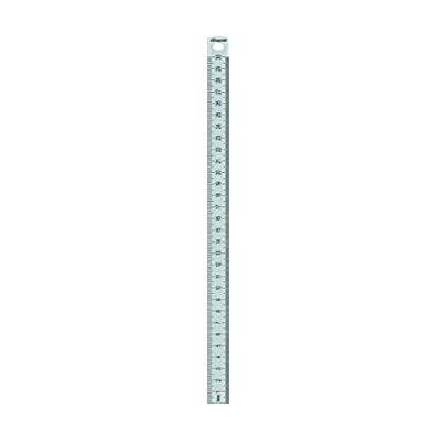 Maped Réglet 30cm Graduation ineffaçable Acier inoxydable Règle Incassable et Durable pour Usage technique Maped Réglet 30cm Graduation ineffaçable Acier inoxydable Règle Incassable et Durable pour Usage technique
