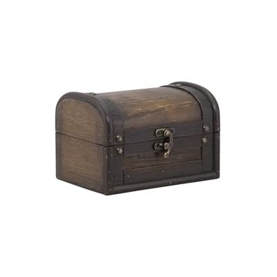 SECURIT American Metalcraft MCBPBOXAN Lot de 10 boîtes à trésor pour billets 15,2 cm de longueur, 10,2 cm de largeur, 10,8 cm de hauteur SECURIT American Metalcraft MCBPBOXAN Lot de 10 boîtes à trésor pour billets 15,2 cm de longueur, 10,2 cm de largeur, 10,8 cm de hauteur