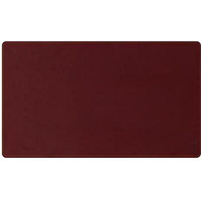 Rhodia 194238C Sous-Main Souple Lie de Vin Taille S (60x35 cm) Simili Cuir Piqûres Sellier Orange Collection Home Office rama Organisation de Bureau & Rangement Design Rhodia 194238C Sous-Main Souple Lie de Vin Taille S (60x35 cm) Simili Cuir Piqûres Sellier Orange Collection Home Office rama Organisation de Bureau & Rangement Design