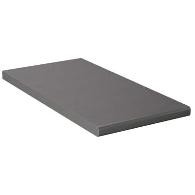 Vicco Plan de travail cuisine "R-Line", Platine 30 cm adapté au montage sur des meubles bas et des plans de travail Vicco Plan de travail cuisine "R-Line", Platine 30 cm adapté au montage sur des meubles bas et des plans de travail