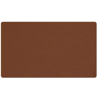 Rhodia 194308C Sous-Main Souple Cuivre Taille L (90x43 cm) Simili Cuir Italien Piqûres Sellier Orange Collection Home Office rama Organisation de Bureau & Rangement Design Rhodia 194308C Sous-Main Souple Cuivre Taille L (90x43 cm) Simili Cuir Italien Piqûres Sellier Orange Collection Home Office rama Organisation de Bureau & Rangement Design