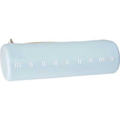 Pigna Pastel Blue Pencil Case Tombolino Pigna Pastel Blue Pencil Case Tombolino