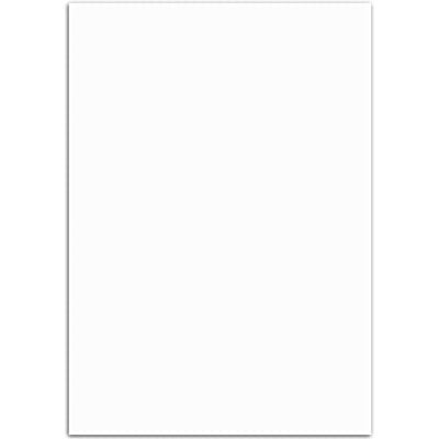 MAUL Feuille magnétique blanche inscriptible à découper Repérage rapide, surface claire à écrire, adhère aux supports métalliques, ajustable selon vos besoins MAUL Feuille magnétique blanche inscriptible à découper Repérage rapide, surface claire à écrire, adhère aux supports métalliques, ajustable selon vos besoins