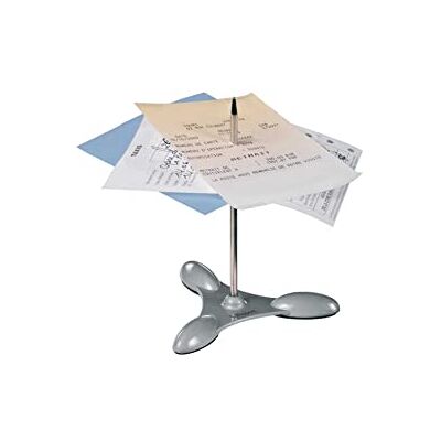 Maped 537300 Infilzacarte en métal Maped 537300 Infilzacarte en métal