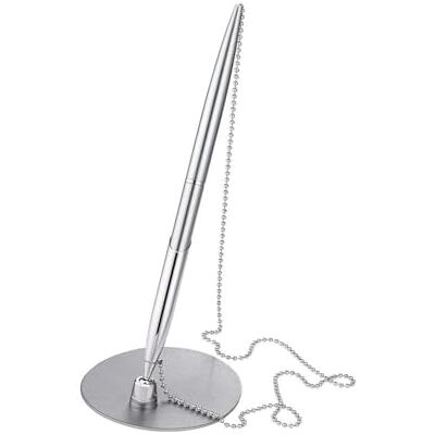 Alco -Albert 1512-1 Support pour stylo à bille Alco -Albert 1512-1 Support pour stylo à bille