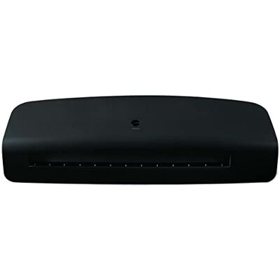 Q-Connect KF17001 DIN A4 STANDARD 2 ROULEAUX Q-Connect KF17001 DIN A4 STANDARD 2 ROULEAUX