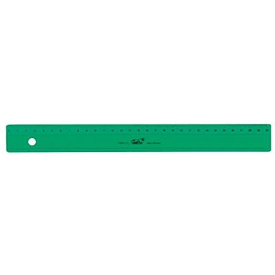 safta Règle (800030) safta Règle (800030)