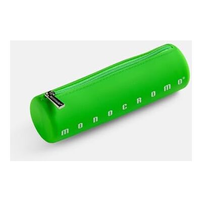 PIGNA Tombolino - Silicone Fluorescent Mono - Gobelet PIGNA Tombolino - Silicone Fluorescent Mono - Gobelet