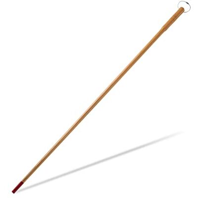 Aristo AR1900W Baguette en bois de hêtre (Import Allemagne) Aristo AR1900W Baguette en bois de hêtre (Import Allemagne)