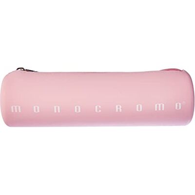 PIGNA Tombolino - Silicone Pastel Rose - Tombolino PIGNA Tombolino - Silicone Pastel Rose - Tombolino