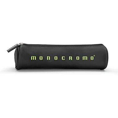 Pigna Tombolino Monochrome Black Logo Vert Pigna Tombolino Monochrome Black Logo Vert