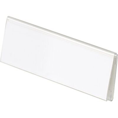 HAN 10x porte-revues LOOP Porte-documents blancs sur pied avec pinces et Fabriqué en Allemagne, 70 x 2 x 26 mm, plateau de classement, plateau à lettres, plateau de bureau, pour documents A4 HAN 10x porte-revues LOOP Porte-documents blancs sur pied avec pinces et Fabriqué en Allemagne, 70 x 2 x 26 mm, plateau de classement, plateau à lettres, plateau de bureau, pour documents A4