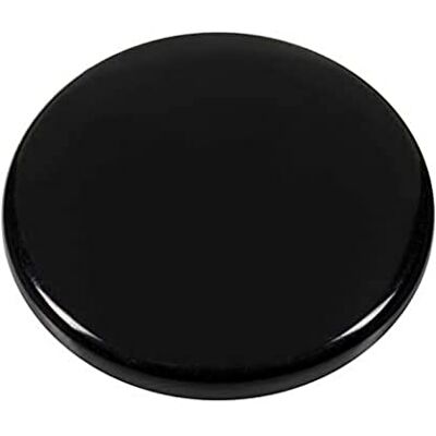Westcott Lot de 10 aimants ronds noirs E-10817 00-30 mm Petit format Westcott Lot de 10 aimants ronds noirs E-10817 00-30 mm Petit format