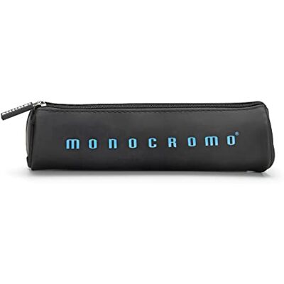 Pigna Tombolino Monochrome Black Logo Bleu Pigna Tombolino Monochrome Black Logo Bleu