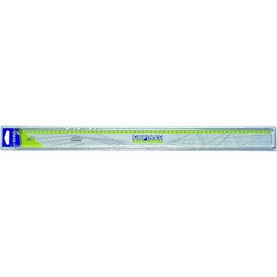 LYRA Fila noflash 60 cm en enveloppe PVC LYRA Fila noflash 60 cm en enveloppe PVC