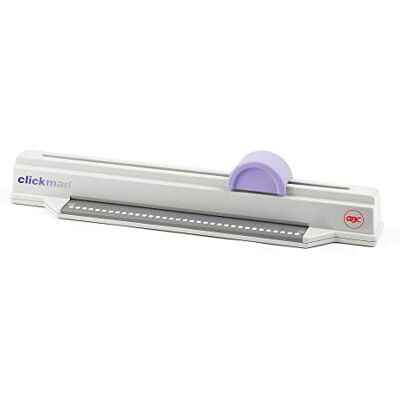 GBC rexel 627254 Perforelieuse Manuelle, Crème, Capacité de Perforation 6 Feuilles, Capacité de Reliure 145 Feuilles, Relieuse/Perforatrice, 1 GBC rexel 627254 Perforelieuse Manuelle, Crème, Capacité de Perforation 6 Feuilles, Capacité de Reliure 145 Feuilles, Relieuse/Perforatrice, 1