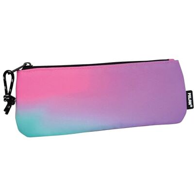 MILAN Étui petit plat Sunset Rose ® MILAN Étui petit plat Sunset Rose ®