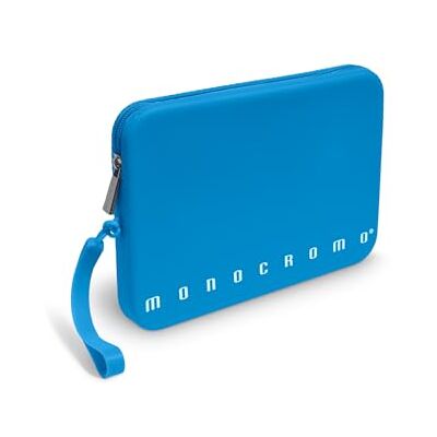 Pigna Pochette silicone fluo Pigna Pochette silicone fluo