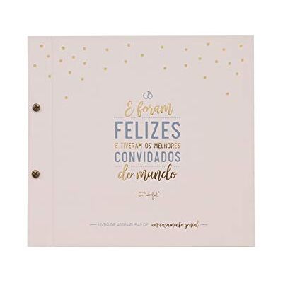 Mr. Wonderful Livre d’assassinats d’um casamento génial Mr. Wonderful Livre d’assassinats d’um casamento génial