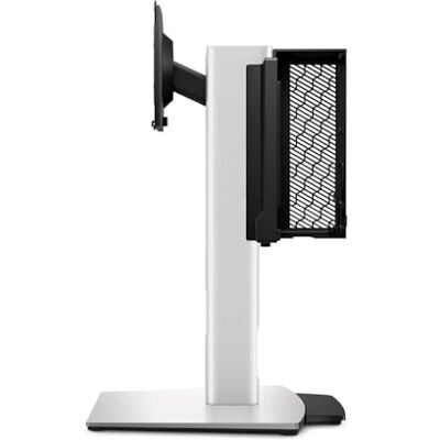 Dell Support compact tout-en-un -cfs25, W129112399 (support tout-en-un -cfs25) Dell Support compact tout-en-un -cfs25, W129112399 (support tout-en-un -cfs25)