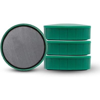 Maul Modèle: Maulsolid 38mm - Aimant Maul Modèle: Maulsolid 38mm - Aimant
