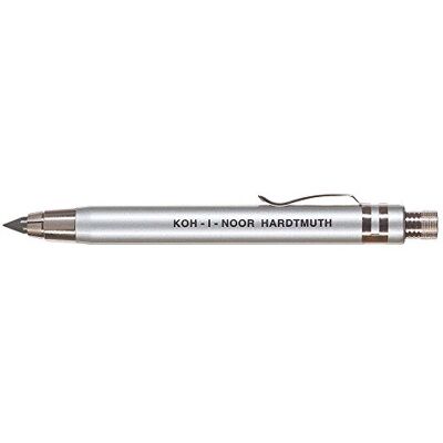 Koh-I-Noor H5359 Porte-mine 5,6 mm Koh-I-Noor H5359 Porte-mine 5,6 mm