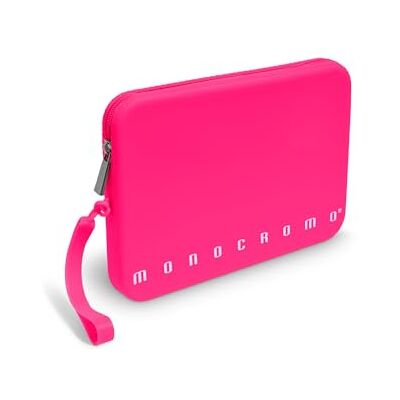 Pigna Pochette silicone fluo Pigna Pochette silicone fluo