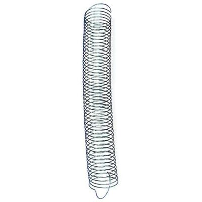 3B Scientific U8405820 Ressort cylindrique 2,5 N/m 3B Scientific U8405820 Ressort cylindrique 2,5 N/m