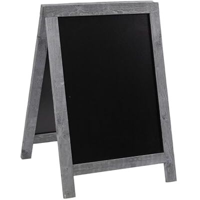SECURIT Tableau, 85x54,5x44cm SECURIT Tableau, 85x54,5x44cm