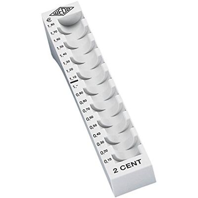 WEDO Plateaux WEDO Plateaux