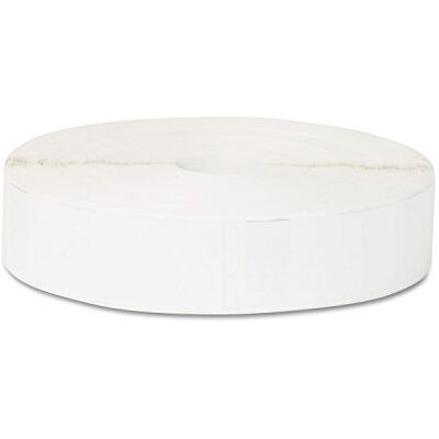 SII Seiko Instruments 42100653 Etiquettes 28 x 89mm Blanc SII Seiko Instruments 42100653 Etiquettes 28 x 89mm Blanc