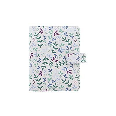 Filofax Organiseur de poche pour le lever du soleil Filofax Organiseur de poche pour le lever du soleil
