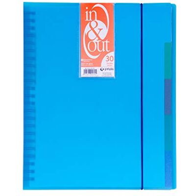 Grafoplás OFITURIA ® 48 Rollos Papel Térmico 80x60x12 mm para Sumadora Impresora TPV, Sin Bisphenol A Grafoplás OFITURIA ® 48 Rollos Papel Térmico 80x60x12 mm para Sumadora Impresora TPV, Sin Bisphenol A