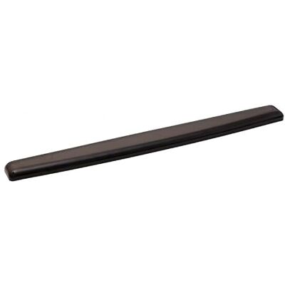 Repose-poignet Q-Connect - Accessoire pour souris et clavier Repose-poignet Q-Connect - Accessoire pour souris et clavier