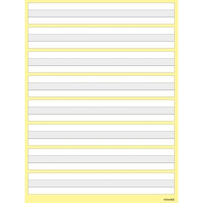 TimeTEX Prima-Colori SH1c Cahier d'écriture TimeTEX Prima-Colori SH1c Cahier d'écriture