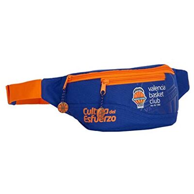 safta Valence, Bleu orange, 500x250x250 mm, Sac banane safta Valence, Bleu orange, 500x250x250 mm, Sac banane