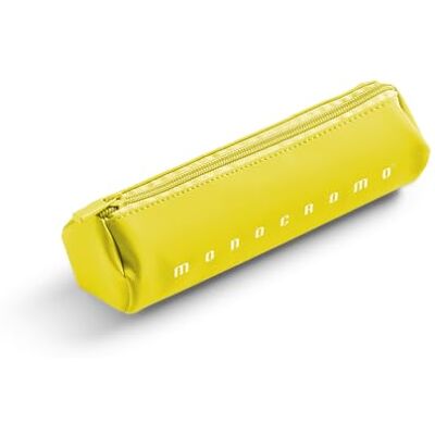 Pigna TOMBOLINO MONOCHROME FLASH JAUNE Pigna TOMBOLINO MONOCHROME FLASH JAUNE