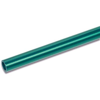 HERMA Film protège-livre en plastique non collant et respectueux de l'environnement, 1 pièce vert HERMA Film protège-livre en plastique non collant et respectueux de l'environnement, 1 pièce vert