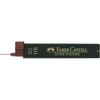 Faber-Castell OFITURIA FAB-16249 Pack 100 Hojas Colores Intensos Tamaño A3 80g Faber-Castell OFITURIA FAB-16249 Pack 100 Hojas Colores Intensos Tamaño A3 80g