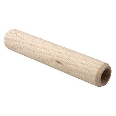LYRA Extension de stylo Pro Natura LYRA Extension de stylo Pro Natura