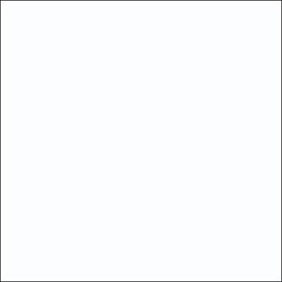 Venilia Adhésif Blanc Uni, Feuille de meubles décorative, auto-adhésif, 45cm x 1,5m, 95µm (Stärke: 0,095 mm), 53228 Venilia Adhésif Blanc Uni, Feuille de meubles décorative, auto-adhésif, 45cm x 1,5m, 95µm (Stärke: 0,095 mm), 53228