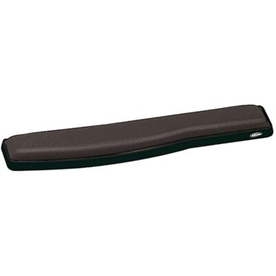 Fellowes 9374201 repose-poignets ergonomique pour clavier Graphite Fellowes 9374201 repose-poignets ergonomique pour clavier Graphite