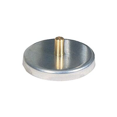 3B Scientific U40121 Support magnétique pour lampe à jet unique 3B Scientific U40121 Support magnétique pour lampe à jet unique