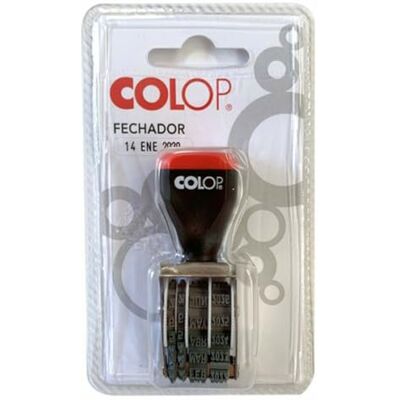 COLOP Tampon 108581 COLOP Tampon 108581