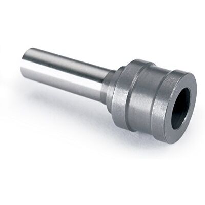 Rapesco ZSPCUTTER Poinçons de Remplacement 6 mm, Lot de 2 Compatible avec les Modèles de Perforateurs P2200 et 4400 Rapesco ZSPCUTTER Poinçons de Remplacement 6 mm, Lot de 2 Compatible avec les Modèles de Perforateurs P2200 et 4400
