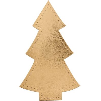 Creativ Sapin de Noël Creativ Sapin de Noël