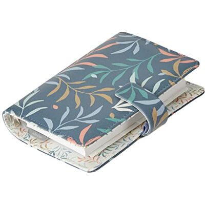 Filofax Maitre Chef Couteau Santoku, 30,5cm Taille Noir/Gris COUTSA002 22-022644 Filofax Maitre Chef Couteau Santoku, 30,5cm Taille Noir/Gris COUTSA002 22-022644